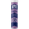 Hydro Tablets Box of 6 Tubes
