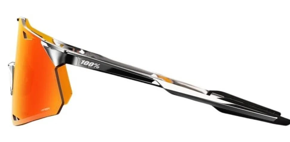 Hypercraft Sunglasses