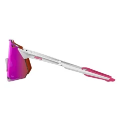 Hypercraft XS Sport Sunglasses