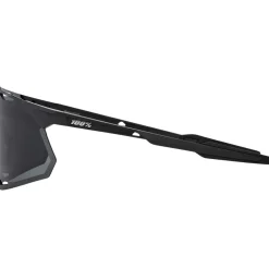Hypercraft XS Sport Sunglasses