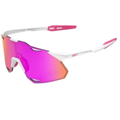 Hypercraft XS Sport Sunglasses