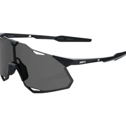 Hypercraft XS Sport Sunglasses