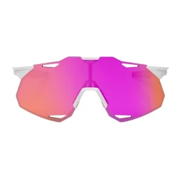 Hypercraft XS Sport Sunglasses