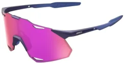 Hypercraft XS Sport Sunglasses