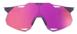 Hypercraft XS Sport Sunglasses