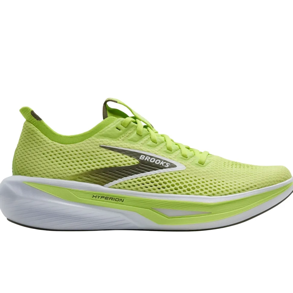 Hyperion 3 Men's Road Running Shoes