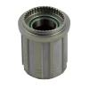 Instant Drive 360 Freehub Body
