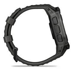 Instinct 2X Solar 50mm GPS Watch