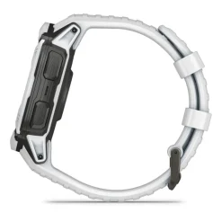 Instinct 2X Solar 50mm GPS Watch