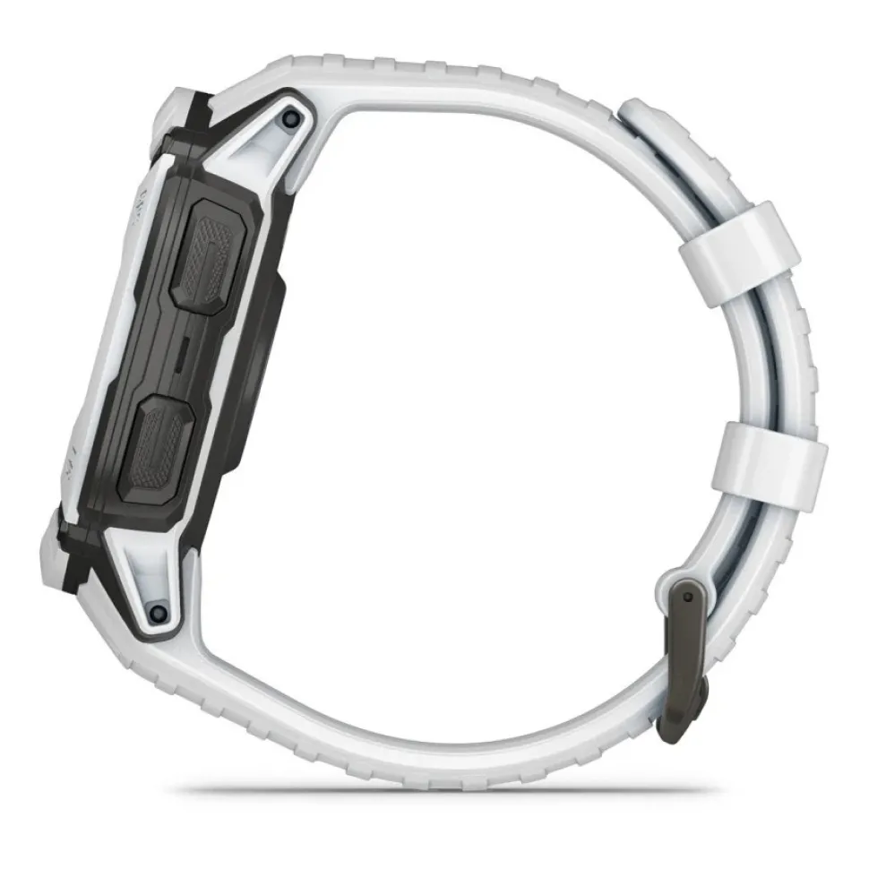 Instinct 2X Solar 50mm GPS Watch
