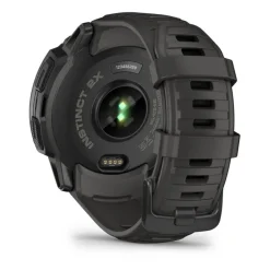 Instinct 2X Solar 50mm GPS Watch