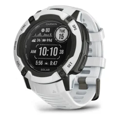 Instinct 2X Solar 50mm GPS Watch