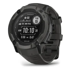 Instinct 2X Solar 50mm GPS Watch