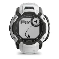 Instinct 2X Solar 50mm GPS Watch