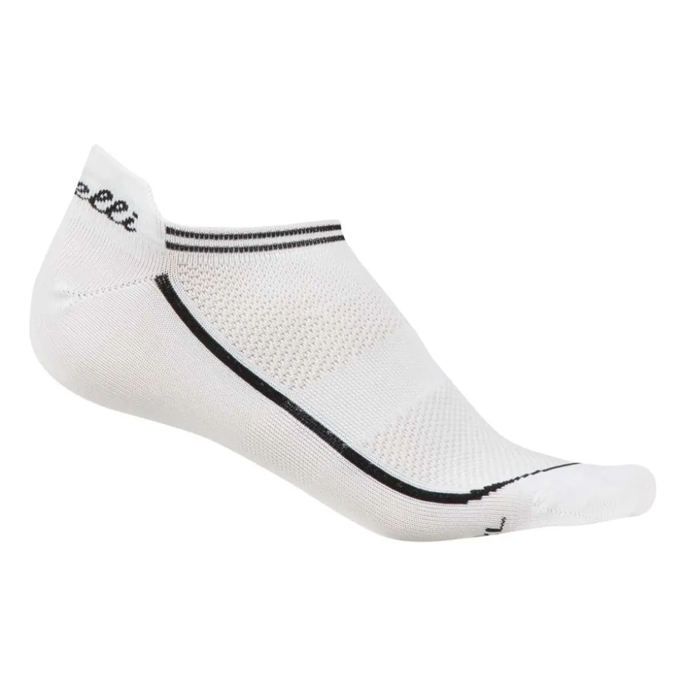 Invisible Womens Socks