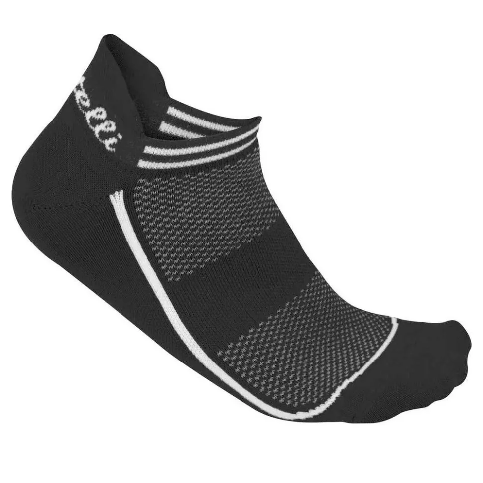 Invisible Womens Socks