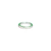 Italian Headset Bearing