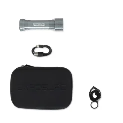Joystick Mk18 Front Light