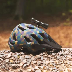 Joystick Mk18 Front Light