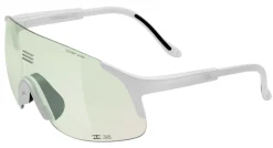 Jumbo Photochromic Sport Sunglasses