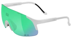 Jumbo Photochromic Sport Sunglasses