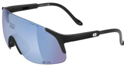 Jumbo Photochromic Sport Sunglasses