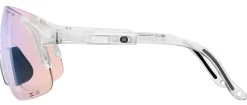 Jumbo Photochromic Sport Sunglasses