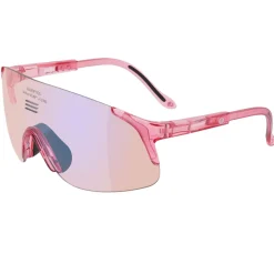 Jumbo Photochromic Sport Sunglasses