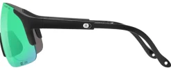 Jumbo Photochromic Sport Sunglasses