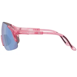 Jumbo Photochromic Sport Sunglasses