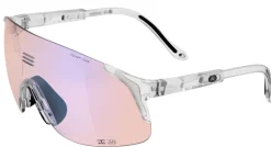 Jumbo Photochromic Sport Sunglasses