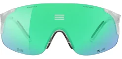 Jumbo Photochromic Sport Sunglasses
