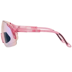 Jumbo Photochromic Sport Sunglasses