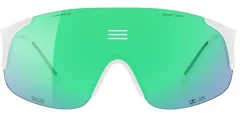 Jumbo Photochromic Sport Sunglasses