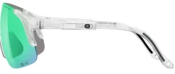 Jumbo Photochromic Sport Sunglasses
