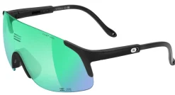 Jumbo Photochromic Sport Sunglasses