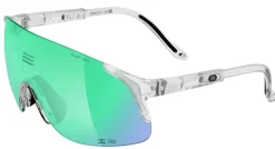 Jumbo Photochromic Sport Sunglasses