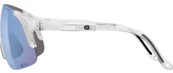 Jumbo Photochromic Sport Sunglasses
