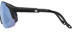 Jumbo Photochromic Sport Sunglasses