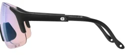 Jumbo Photochromic Sport Sunglasses