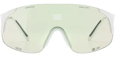 Jumbo Photochromic Sport Sunglasses