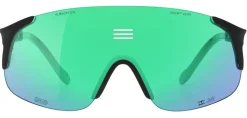 Jumbo Photochromic Sport Sunglasses