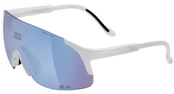 Jumbo Photochromic Sport Sunglasses