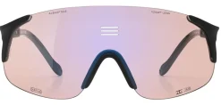 Jumbo Photochromic Sport Sunglasses