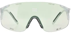 Jumbo Photochromic Sport Sunglasses