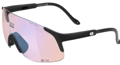 Jumbo Photochromic Sport Sunglasses