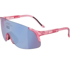 Jumbo Photochromic Sport Sunglasses