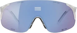 Jumbo Photochromic Sport Sunglasses