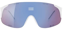 Jumbo Photochromic Sport Sunglasses