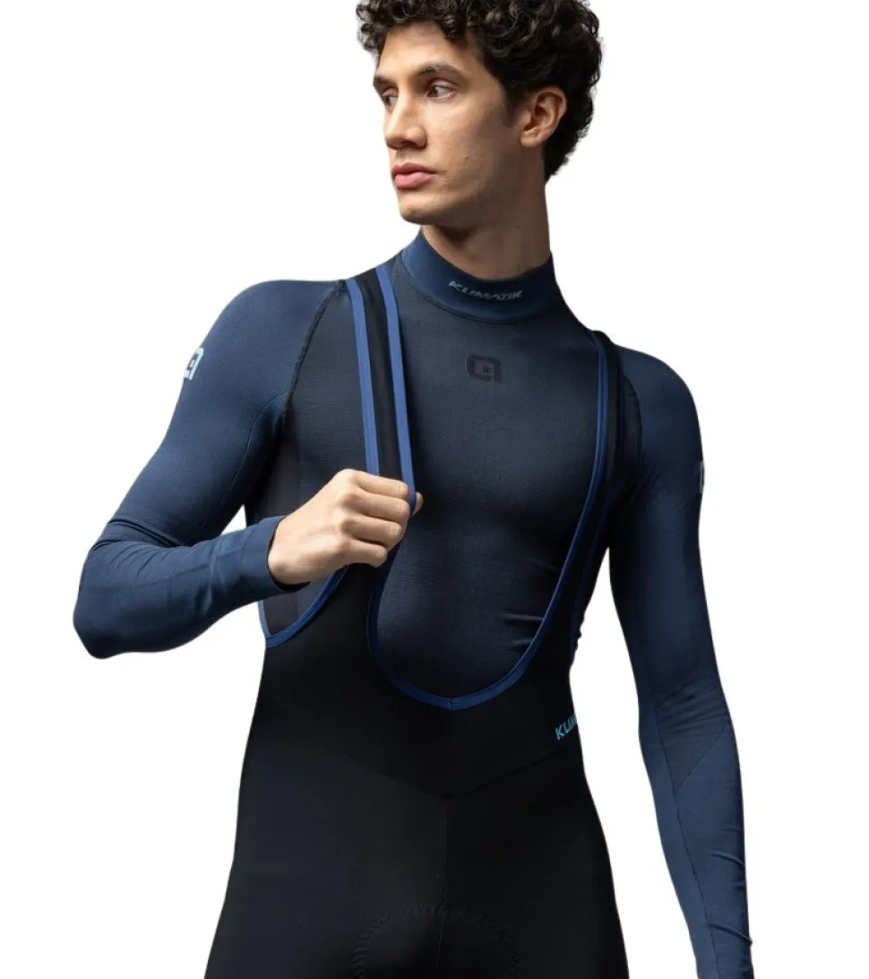 K-Atmo Klimatic Bib Tights